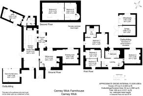 Cerney Wick Farmhouse-Cerney Wick.jpg