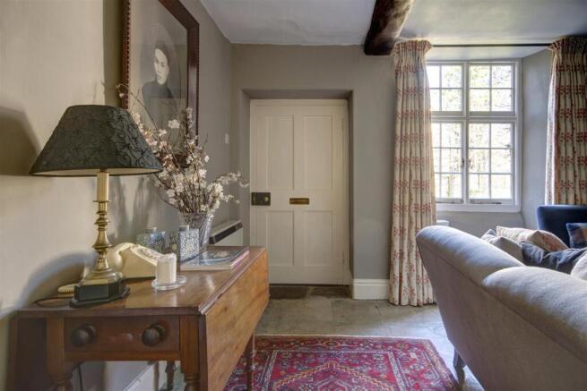 250318SwanCottage-1037.jpg