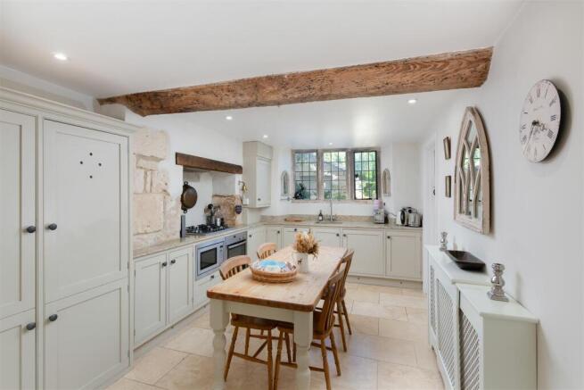Lovedays Cottage-11.jpg