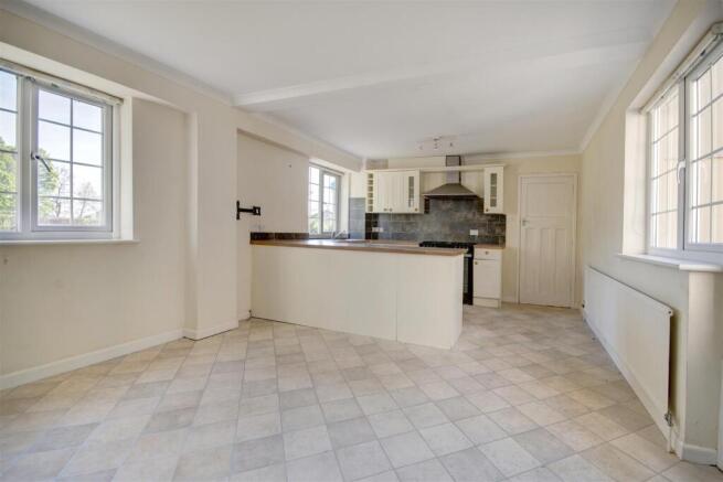 250429FarPeakHouse-1002.jpg