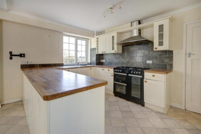 250429FarPeakHouse-1003.jpg