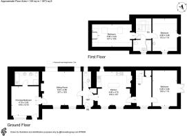 Lakeside House-2-76809-5.jpg