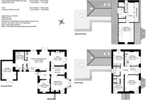 SP1876 Pennings, North Cerney, GL7 7BZ.jpg