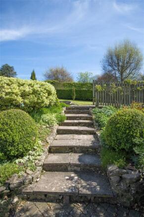 250428Pennings-1010.jpg