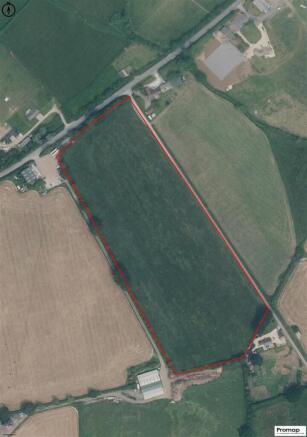 Promap-3155004-3251958.jpg
