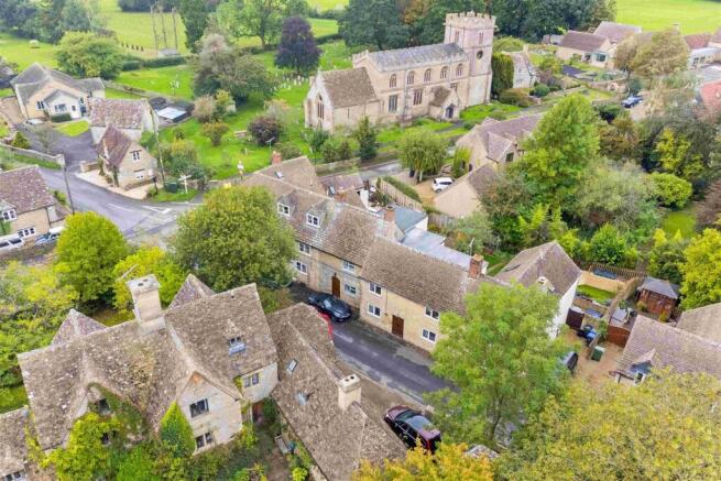 4 Street Cottages Aerial.jpg