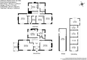 Littlecourt, Ampney Crucis, GL7 5SG-Layout1.jpg