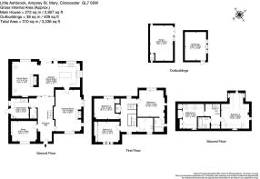 Little Ashbrook, Ampney St. Mary, GL7 5SW-Layout1.