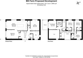 Final_1223760_Mill-Farm-Propo_170725182802824.jpg