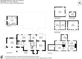 Final_1136996_Orchard-House-B_161024173640292.jpg