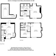Spinners Floorplan2.jpg