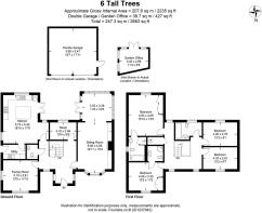 Final_1237942_6-Tall-Trees_050925175400090.jpg