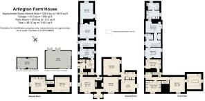 Arlington Farmhouse_FP.jpg