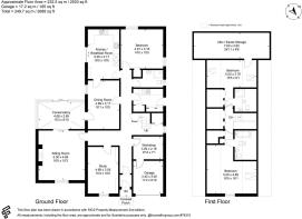 Lime Tree Cottage Eastcombe-2-79319-9.jpg