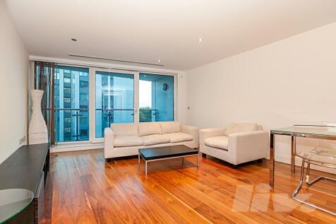 Winchester Road, Swiss Cottage, NW3