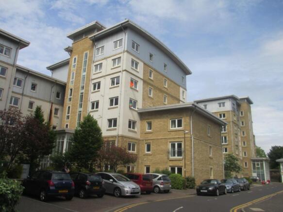Property Image