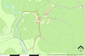 Boscarn Land Plan.jpg
