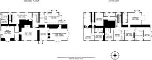 Ellacott Floorplan