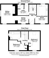Cottage 1.jpg
