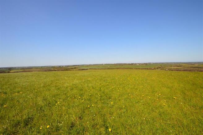 The Land