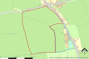 Landplan