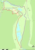 Land Plan