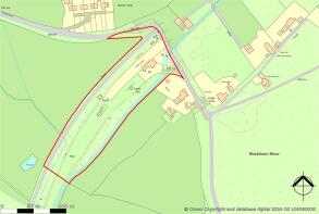 Land Plan