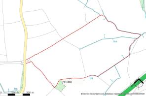 Land Plan