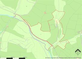 Land Plan