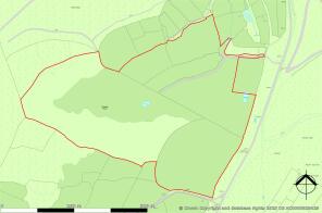 Land Plan