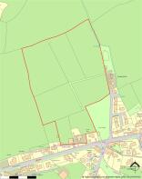 Land Plan