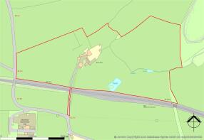 Land Plan