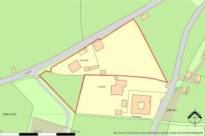 Dol-Coed Land Plan.jpg