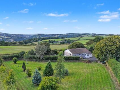 Bere Alston, Yelverton - Devon