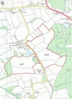 Muckworthy Land Plan