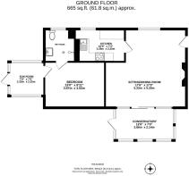 The AnnexeTheWillows