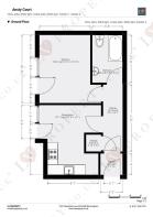 Ansty Court Floorplan.jpg