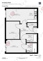 Honduras Wharf Floorplan.pdf