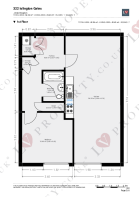 322 Islington Gates florrplan.pdf