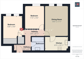 CAM05016G0-PR0018-BUILD01-FLOOR00.png