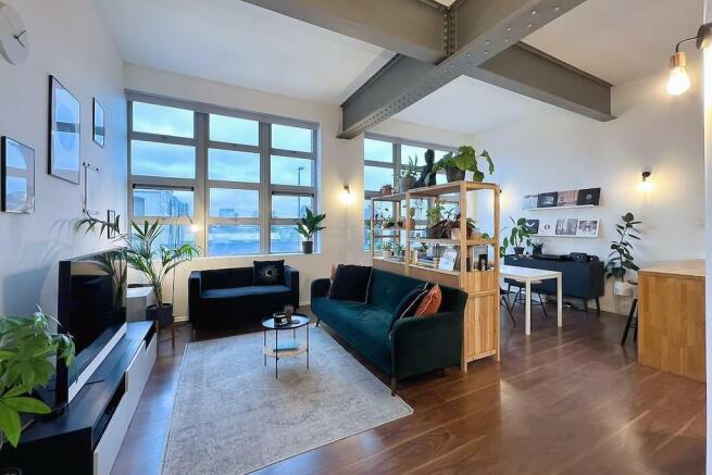 apartment 1.jpeg