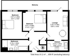 44, 29 Longleat Avenue floorplan.jpg
