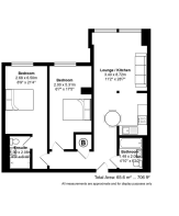 Floorplan.png