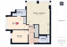 CAM05016G0-PR0038-BUILD01-FLOOR00.png