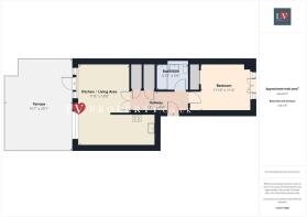 CAM05016G0-PR0023-BUILD01-FLOOR00.jpg