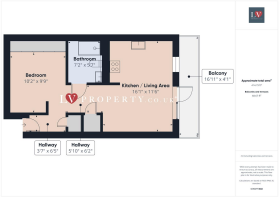 CAM05016G0-PR0021-BUILD01-FLOOR00.png