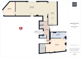 CAM05016G0-PR0026-BUILD01-FLOOR00.png