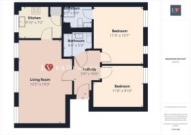 CAM05016G0-PR0028-BUILD01-FLOOR00.jpg