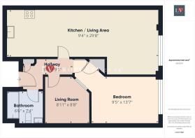 Floorplan.jpg