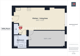 CAM05016G0-PR0034-BUILD01-FLOOR00.png
